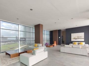 Departamento de 3 habitaciones, Puebla · Departamento en Venta en Torre La Cima