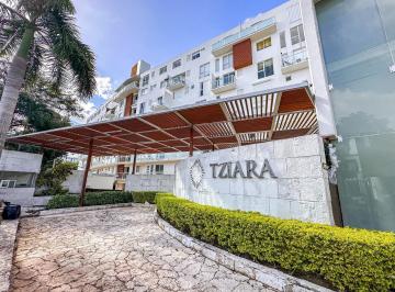 Departamento · 250m² · 3 Recámaras · 2 Estacionamientos · Penthouse en Venta en Cancún