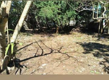 Terreno / Lote · 448m² · Terreno en Venta en Izamal, Yucatán