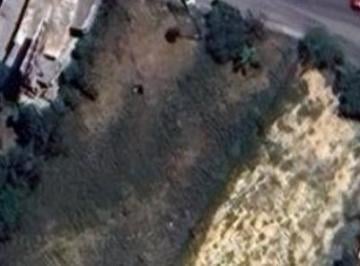 Terreno / Lote · 4300m² · Terreno en Venta de 4300 m Guadalupe Nuevo León.