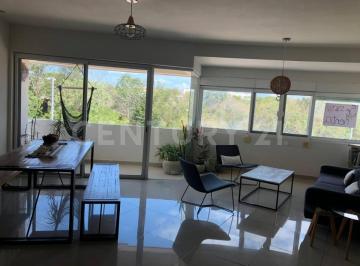 Departamento · 200m² · 3 Recámaras · Penthouse en Venta en Tulum, Quintana Roo