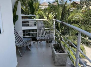 Departamento · 200m² · 3 Recámaras · Penthouse en Venta en Tulum, Quintana Roo