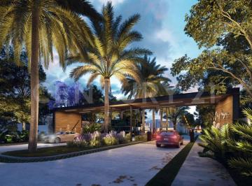 Casa · 562m² · 4 Recámaras · 4 Estacionamientos · Casa en Venta Residencial El Origen, Mérida, Yucatán