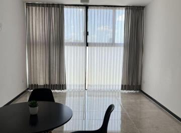 ce652794644910cfbd9acec4bebc1df2040285896ce0cbe3dc850e6f291130b6 · Departamento 2 Habitaciones Entrega Inmediata, Acepta Infonavit