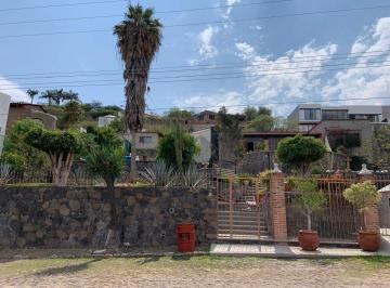Casa de 4 habitaciones, Querétaro · Casa Kaminos en Venta en Huertas La Joya
