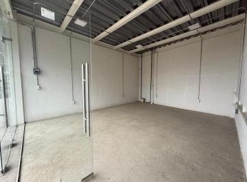 Local comercial · 35m² · 25 Estacionamientos · Local en Renta en Carretera a San Pedro Ixtlahuaca, Atzompa, Oaxaca