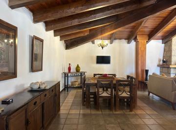 imagenPortal · Preciosa Casa Venta Amueblada Granjas de La Florida