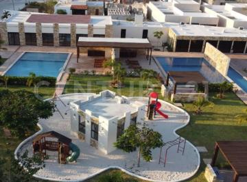 Terreno / Lote · 669m² · Rocio Country Living Lote Residencial 67