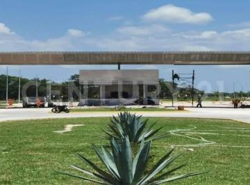 Nave industrial · 2000m² · Nave Industrial en Parque Industrial