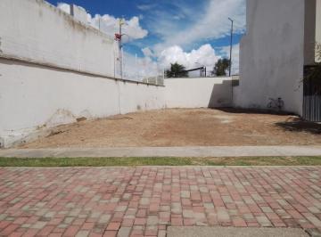 Terreno / Lote , Zapopan · Terreno en Venta Coto Amate Bosques Vallarta