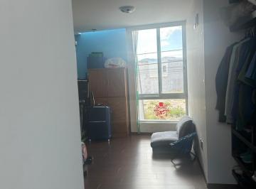 imagenPortal · Casa Grande Venta Villamagna 1a Secc