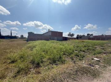 Terreno / Lote , Salamanca · Terreno en Venta – Comunidad El Divisador, Salamanca