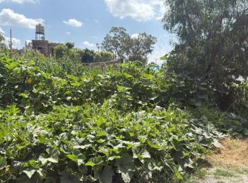 Terreno / Lote , Salamanca · Terreno en Venta – Comunidad El Divisador, Salamanca