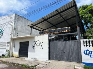 Terreno / Lote , Veracruz · Terreno de 240 m² en Venta en Col. Pedro I. Mata. Veracruz, Ver. Excelente Ubicación