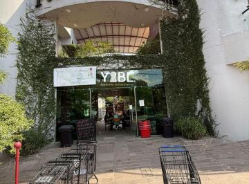 Local comercial , Chapala · Local Comercial Plaza Punto Rivera