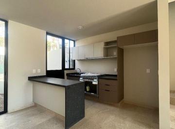 Casa de 2 habitaciones, Tlajomulco de Zúñiga · Oportunidad de Casa en Venta Zoi Santa Anita