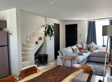 Casa de 2 habitaciones, Tlajomulco de Zúñiga · Venta de Casa en Zoi Santa Anita de Oportunidad