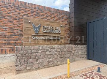 Terreno / Lote · 306m² · Terreno en Venta en Altozano