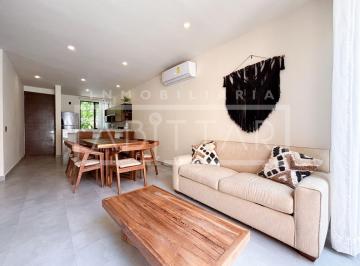 Casa de 3 habitaciones, Tulum · Casa en Venta en Tulum, Aldea Savia Fase 1