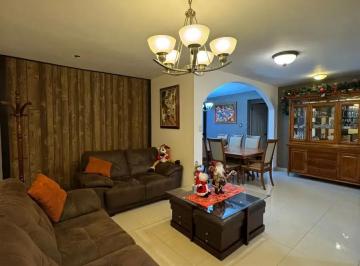 1 · Casa en Venta en Oceania Boulevares, Saltillo, Coahuila de Zaragoza
