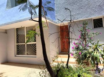 Casa de 3 habitaciones, Cuautitlán Izcalli · Venta de Casa en Jardines del Alba, Cuautitlán Izcalli
