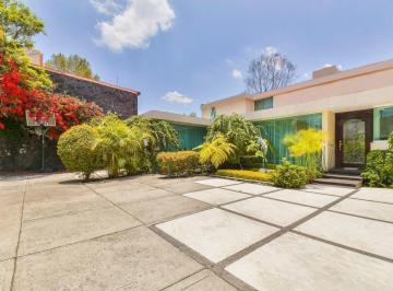 c3bb5f676cdb66fd4b78372bae6e260c20b8e75c5e53e981385cc29c1ecb5d7a · Residencia en Venta, Pedregal San Angel