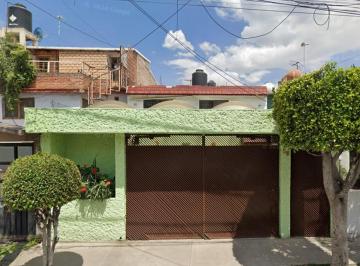 Casa de 2 habitaciones, Nezahualcóyotl · Ia Casa en B. de Sudan, Nezahualcoyotl
