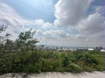 Terreno / Lote , Querétaro · Venta de Terreno en El Refugio
