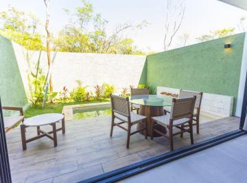 Casa de 3 habitaciones, Mérida · Casa en Venta Norte de Mérida