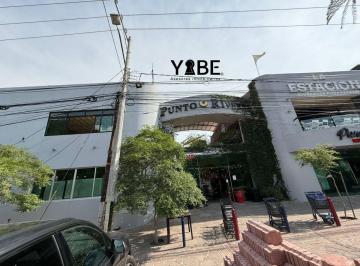 Local comercial , Chapala · Local Comercial Plaza Punto Rivera