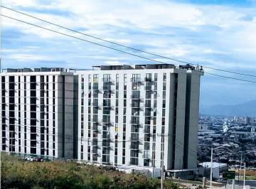 Departamento · 60m² · 2 Recámaras · 1 Estacionamiento · Departamento en Venta
