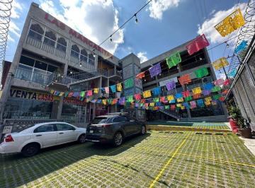 ac8d0fec2ad4546ff87e06c53eed0adb5db18489a8fff0c60b1355203bb86187 · Plaza Comercial en Venta en Tlalpan