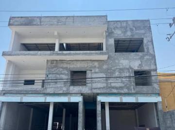 1 · Oportunidad de Inversión: Edificio Sobre Vialidad Principal en Saltillo