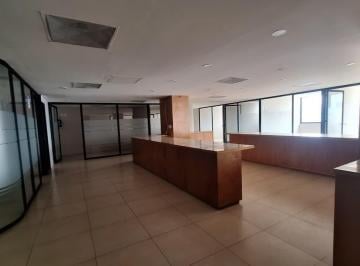 Oficina · 298m² · 6 Recámaras · 2 Estacionamientos · Oficina en Roma Norte