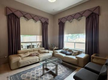 1 · Casa Exclusiva en Venta en Residencial Exclusivo Al Norte de Saltillo