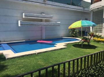 334e414757104cfec7db268d5f5199ac9655ab623040b8c8a6731f7816934987 · Casa en Venta en Fuentes del Pedregal