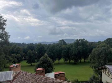 @bierainmx · Terreno en Venta en Club de Golf Avándaro. Valle de Bravo. Edo. Mex
