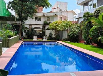 Departamento de 1 habitación, Cuernavaca · En Venta Departamento en Vista Hermosa, Cuernavaca