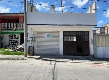 Local comercial · 30m² · Local Comercial en Renta a Media Cuadra de Av del Café, Arboledas del Sumidero, Xalapa, Ver.