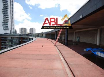 Departamento · 1244m² · Estrena PH en Bosque Real en Residencial Augusta con Roof Garden Privado