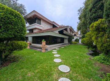 20be0ce6ba4198fc2b547e602d14bdf68f89b3fe9c939d752babd2cc0abb216b · Casa en Venta en Bosques de Las Lomas (M²c405)