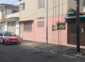 Departamento de 2 habitaciones, Veracruz · Departamento Venta Fraccionamiento Reforma Planta Baja