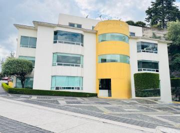 Departamento de 2 habitaciones, Huixquilucan · Departamento en Venta en Vistas de La Herradura