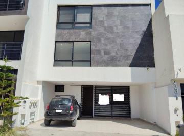 Departamento de 1 habitación, Mexquitic de Carmona · Departamento Planta Baja Fuerte Ventura