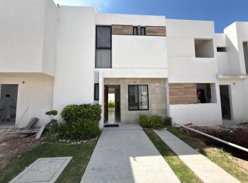 imagenPortal · Casa en Venta en Aguascalientes