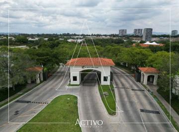 Terreno / Lote · 2867m² · Terreno en Venta Las Lomas Peñas 35