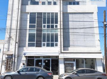 Edificio , Tijuana · Edificio en Venta La Mesa - Siglo 21 Tijuana