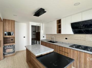 Casa de 4 habitaciones, Ocoyucan · Casa Ubicada en Lomas de Angelópolis Parque Habana