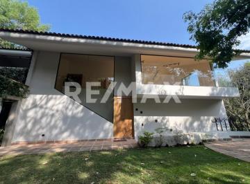 Casa 493m² Venta Tetelpan · Venta Casa en Encino Grande, Tetelpan, Álvaro Obregón