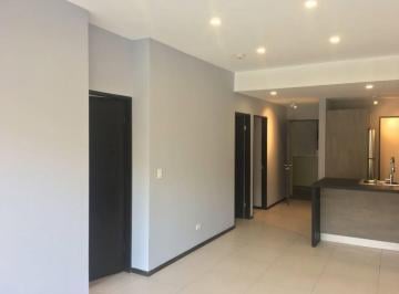 Departamento en Venta de 2 habitaciones San Antonio · Venta de Departamento en Kyo Altalia I – Colonia Juárezdiseño, Ubicación y Confort en un Solo Lugar